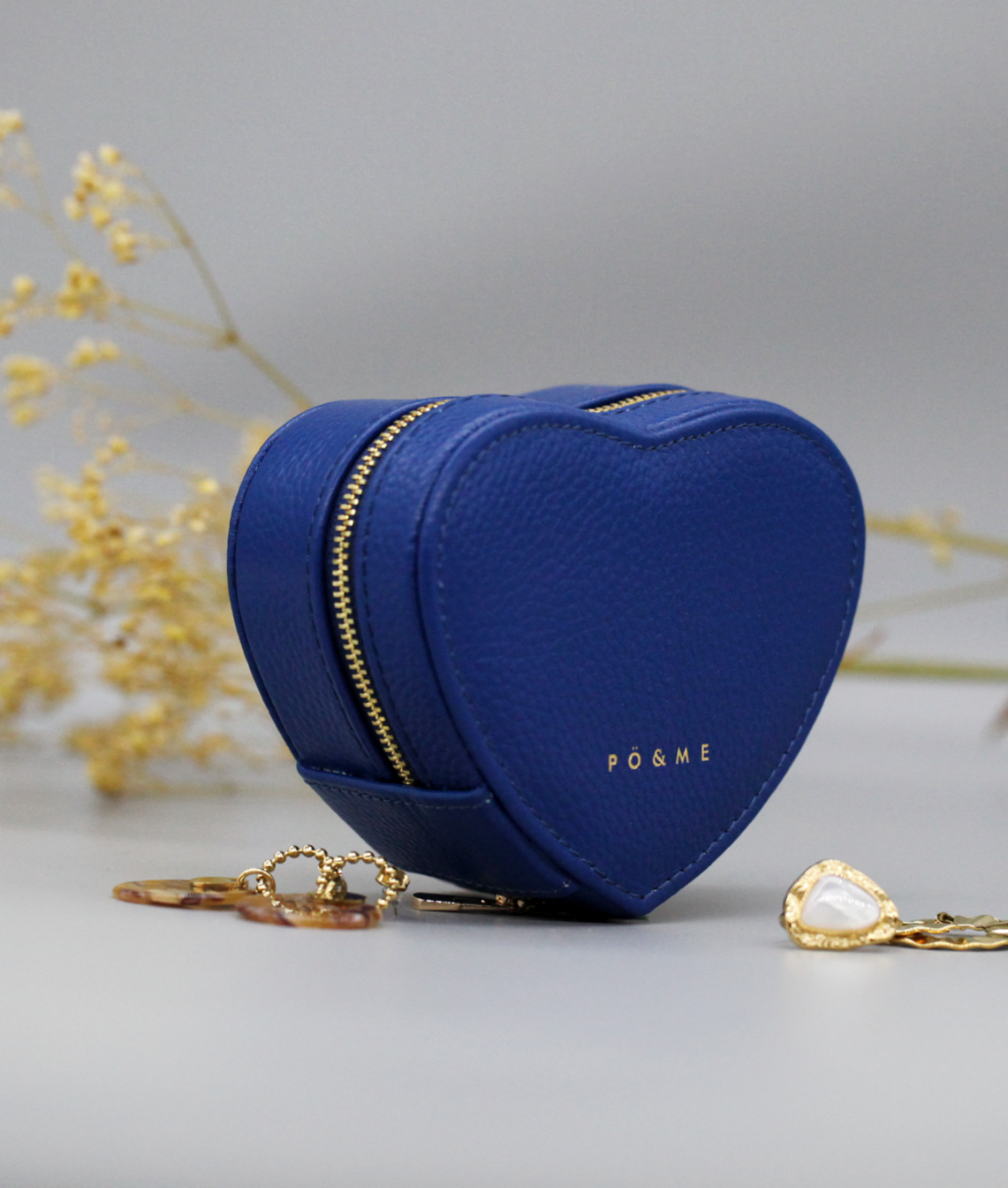 BoiteabijouxCoeur_Graine_BleuRoyal