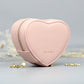 BoiteabijouxCoeur_Graine_Rose