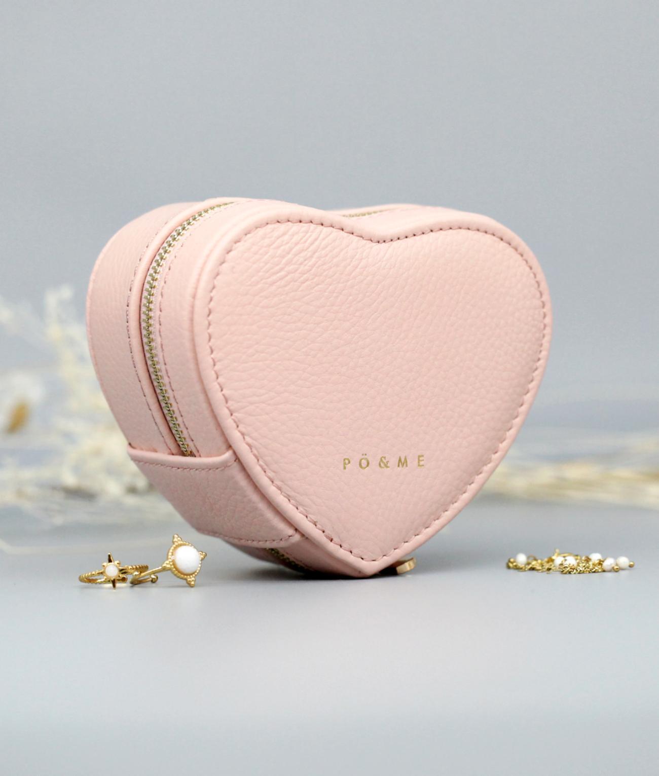 BoiteabijouxCoeur_Graine_Rose