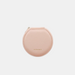 Boiteabijoux_trefle_graine_Rose