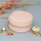Boiteabijoux_trefle_graine_Rose