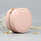 Boiteabijoux_trefle_graine_Rose