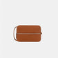 Troussedemaquillage_camel