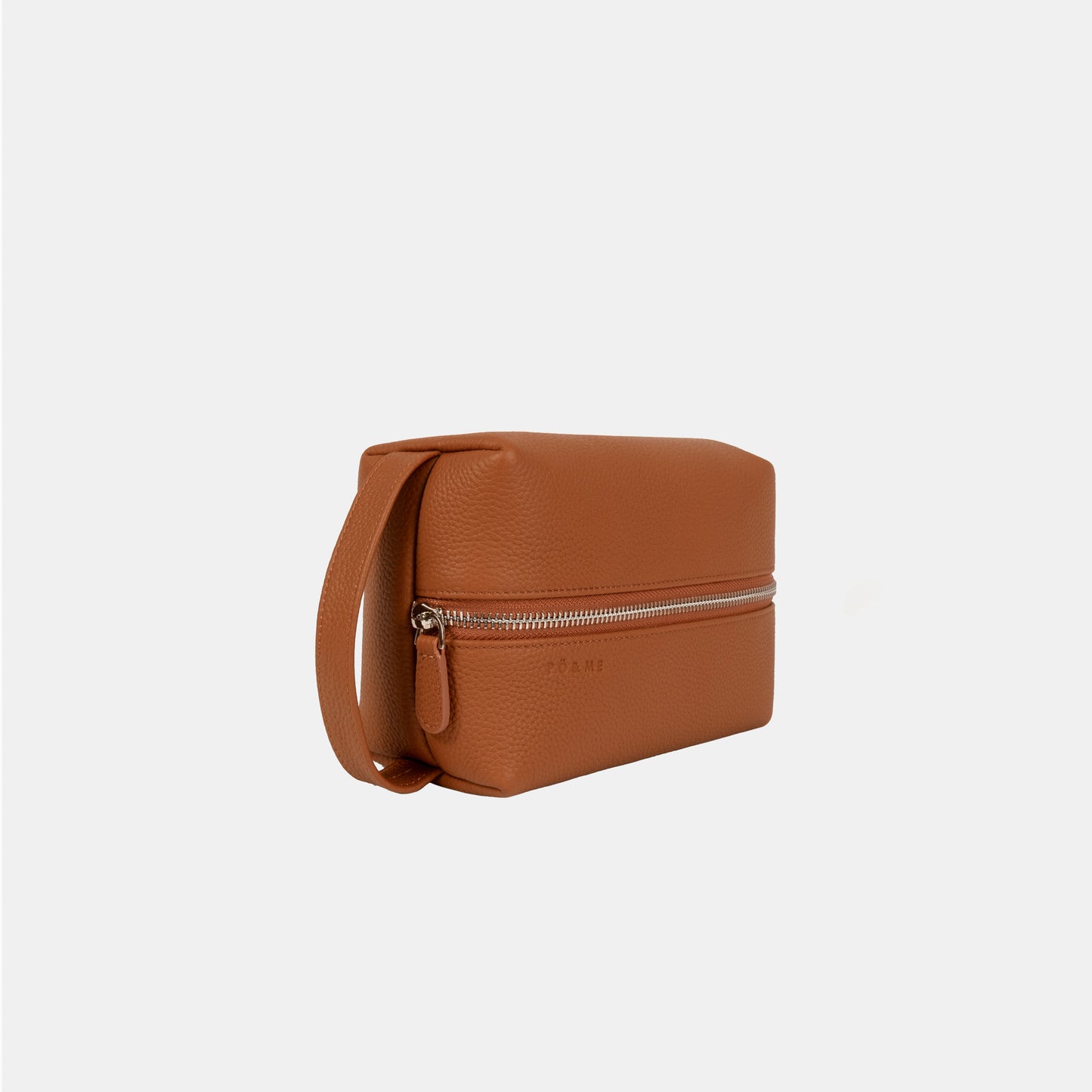 Troussedemaquillage_camel