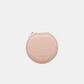 Boiteabijoux_trefle_graine_rose