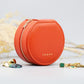 Boiteabijoux_trefle_graine_orange