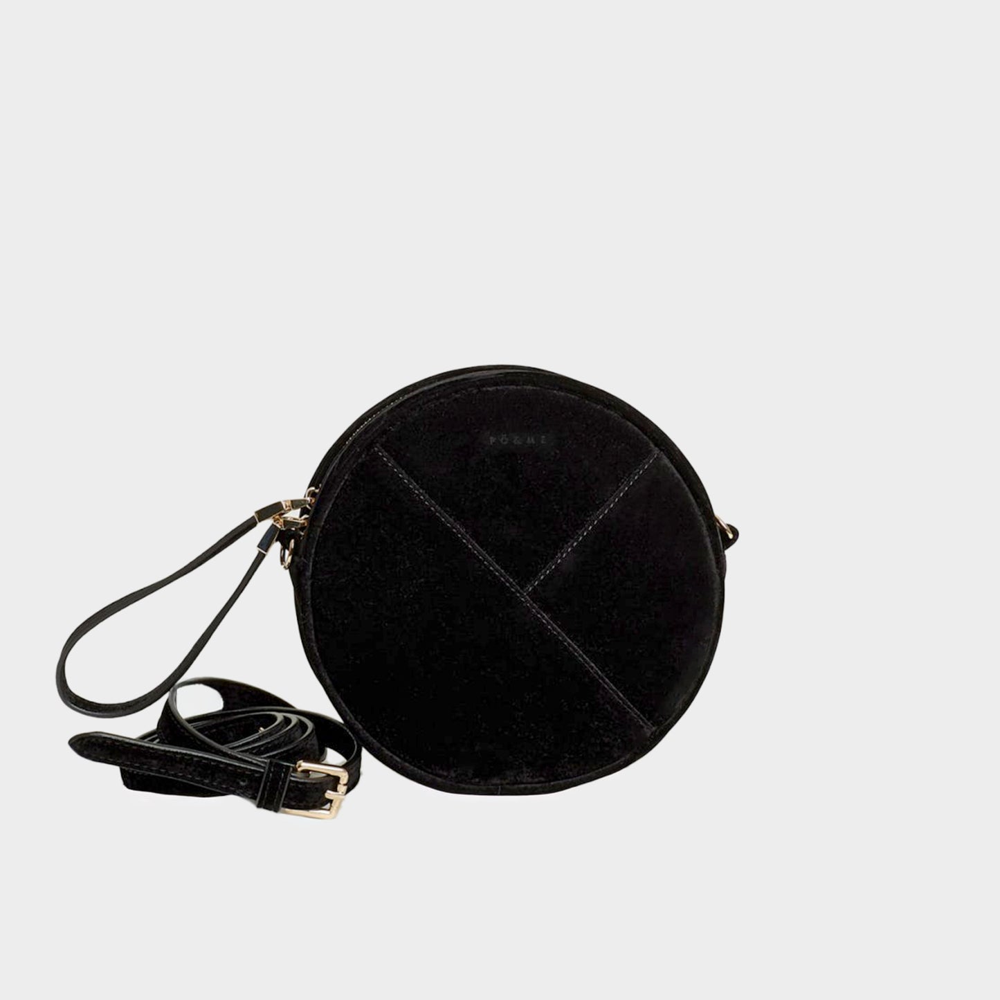 chansond_automne_velvet_noir