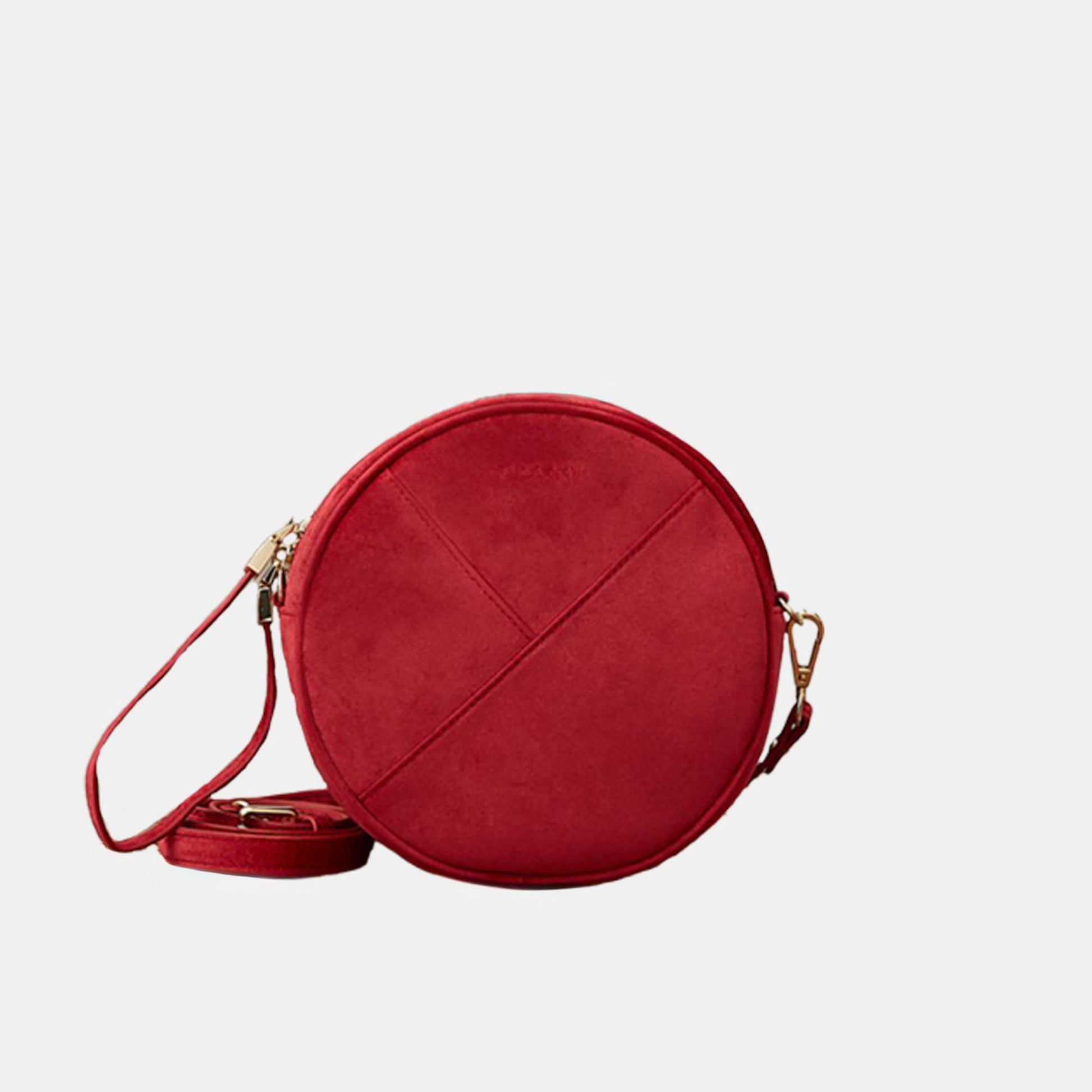 chansond_automne_velvet_rouge