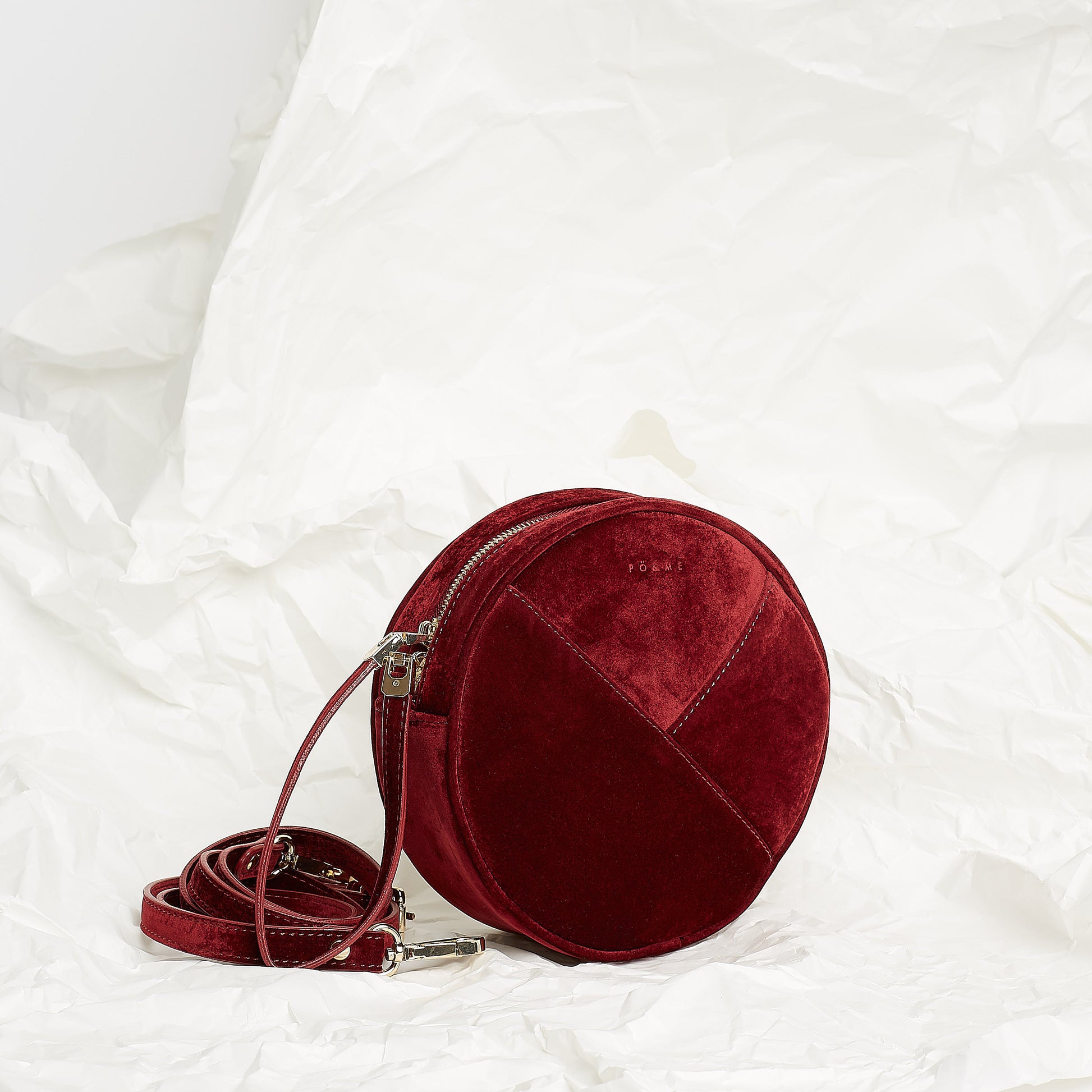 chansond_automne_velvet_prune