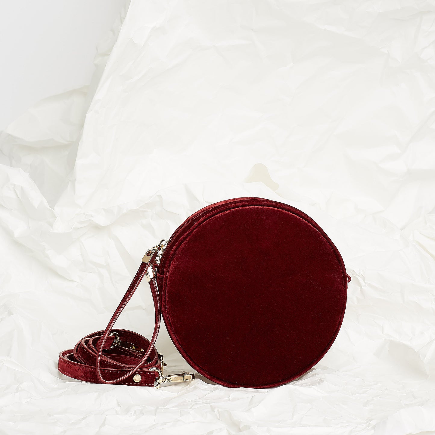 chansond_automne_velvet_prune