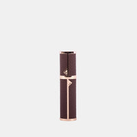 Vaporisateur de voyage pour parfum_chocolat