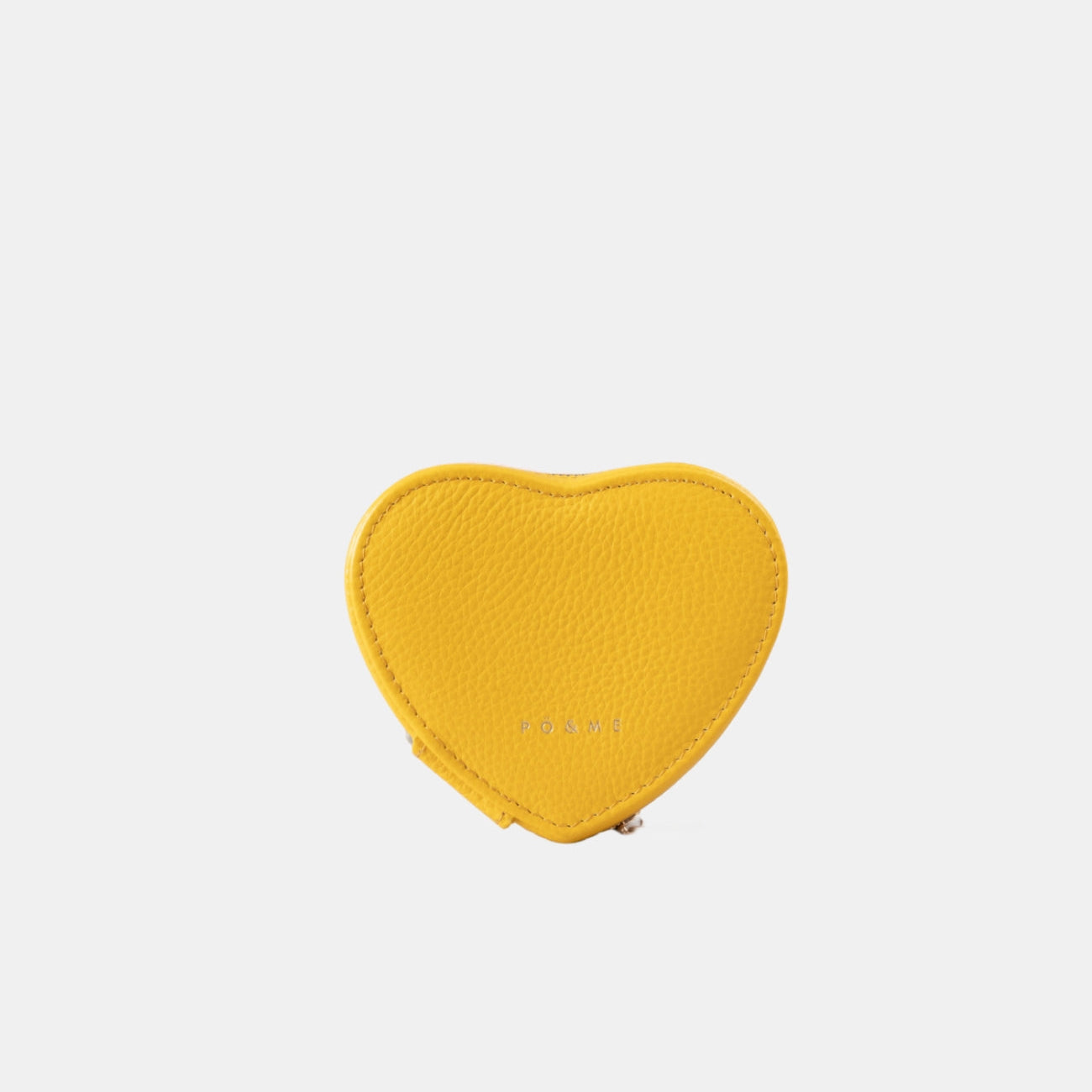BoiteabijouxCoeur_Graine_jaune