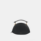 petiteanse_100%_cuir_noir