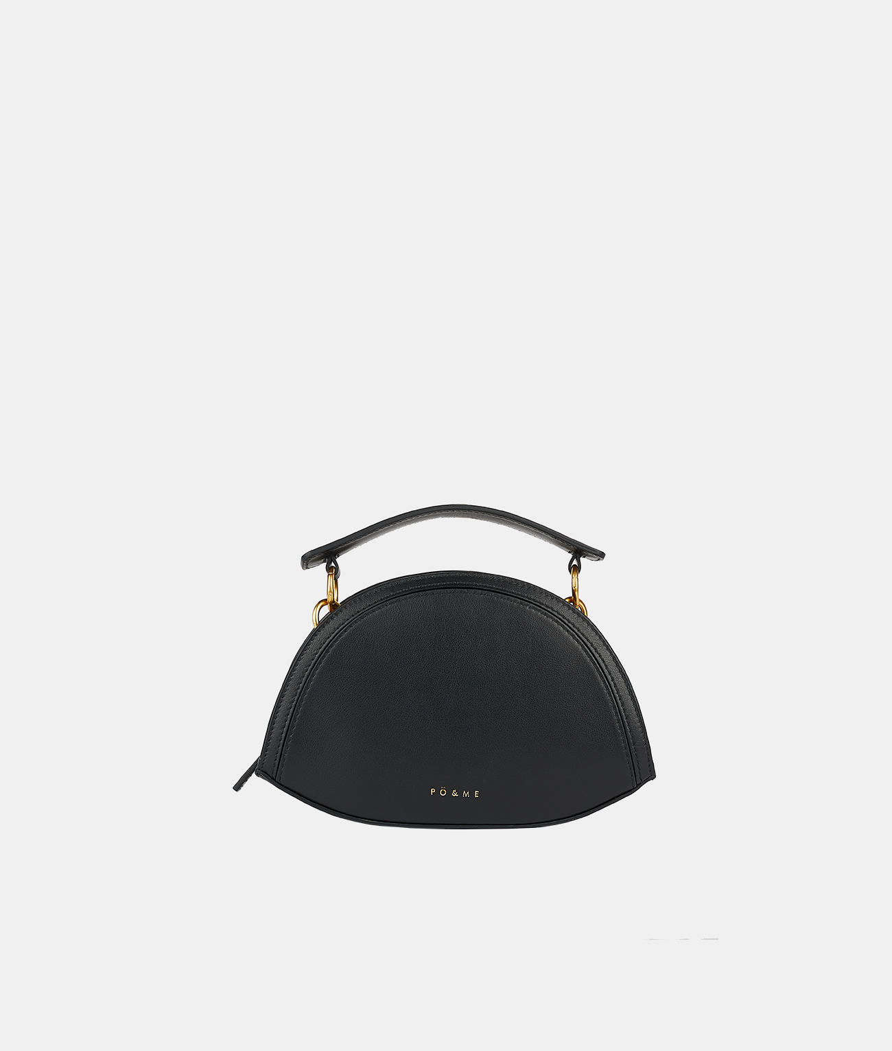 petiteanse_100%_cuir_noir