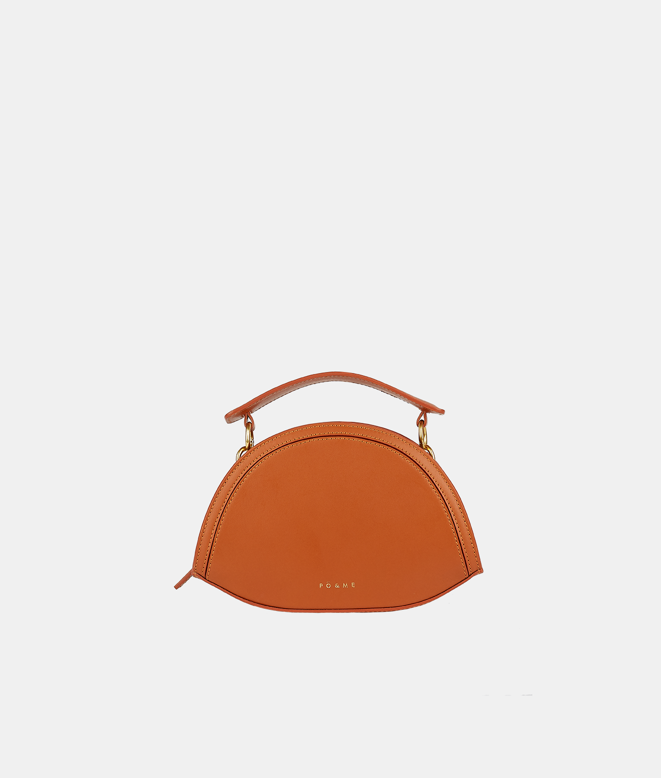 petiteanse_100%_cuir_rouxcappuccino