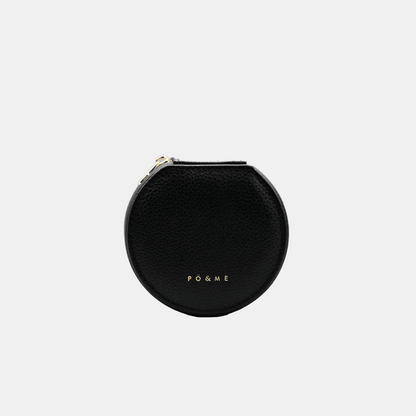 Boiteabijoux_trefle_graine_noir