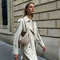 DouceHarmonie_taupe