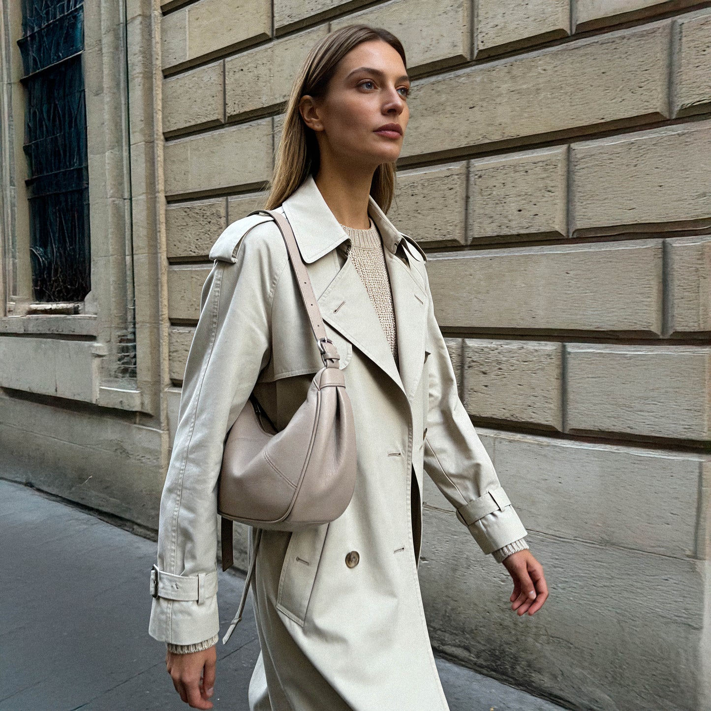 DouceHarmonie_taupe