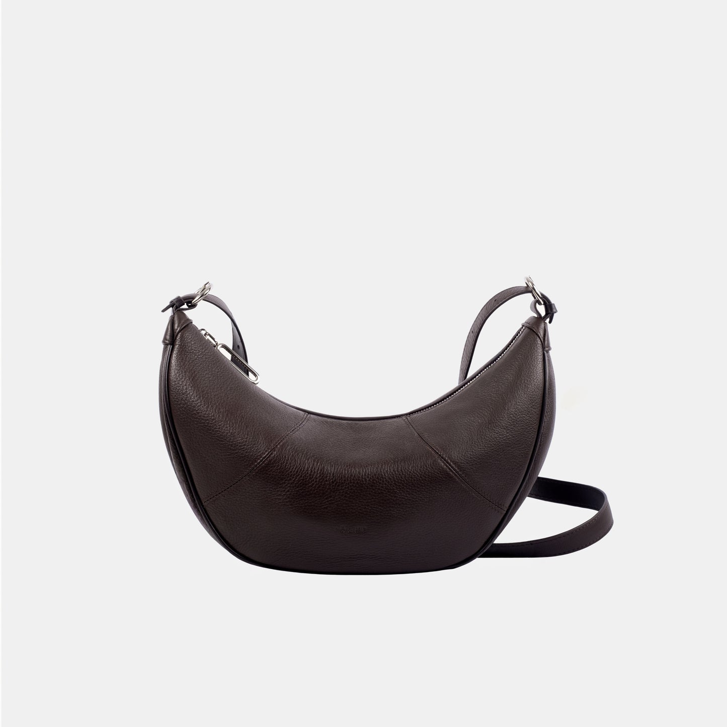 DouceHarmonie_Chocolat