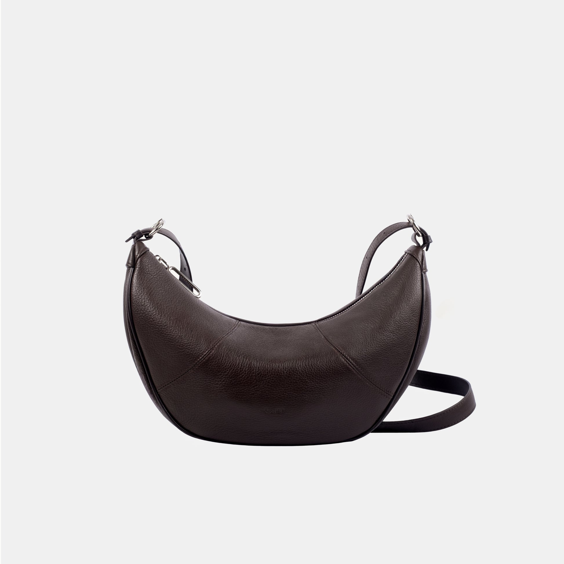 DouceHarmonie_Chocolat