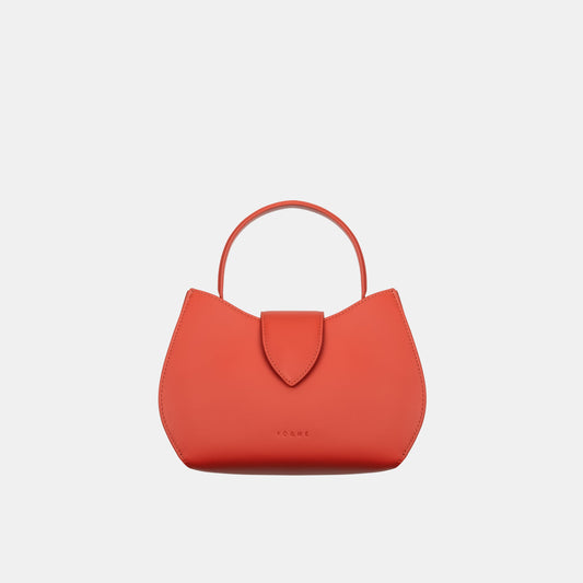 jeparleenreve_mini_vermillon