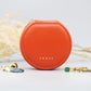 Boiteabijoux_trefle_graine_orange