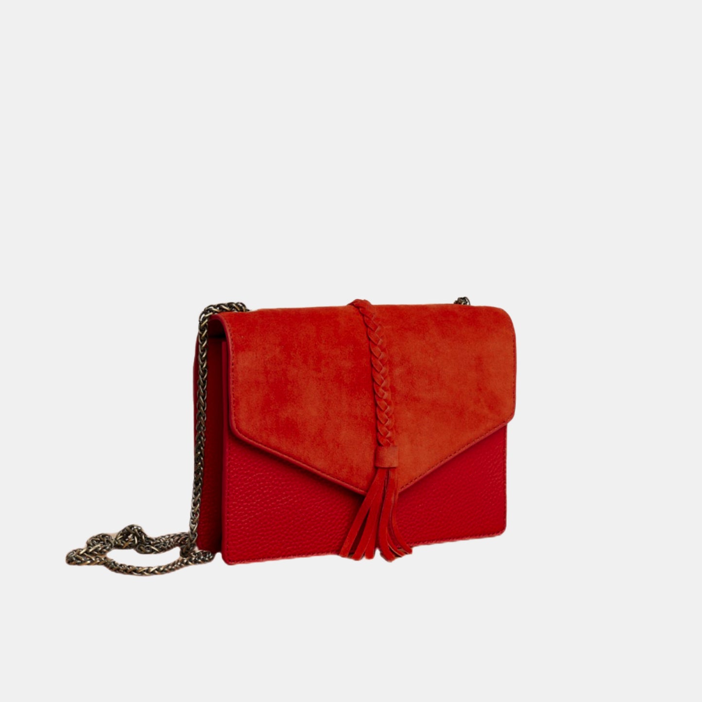 eternite_rouge