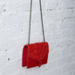 Eternity - Handbag 
