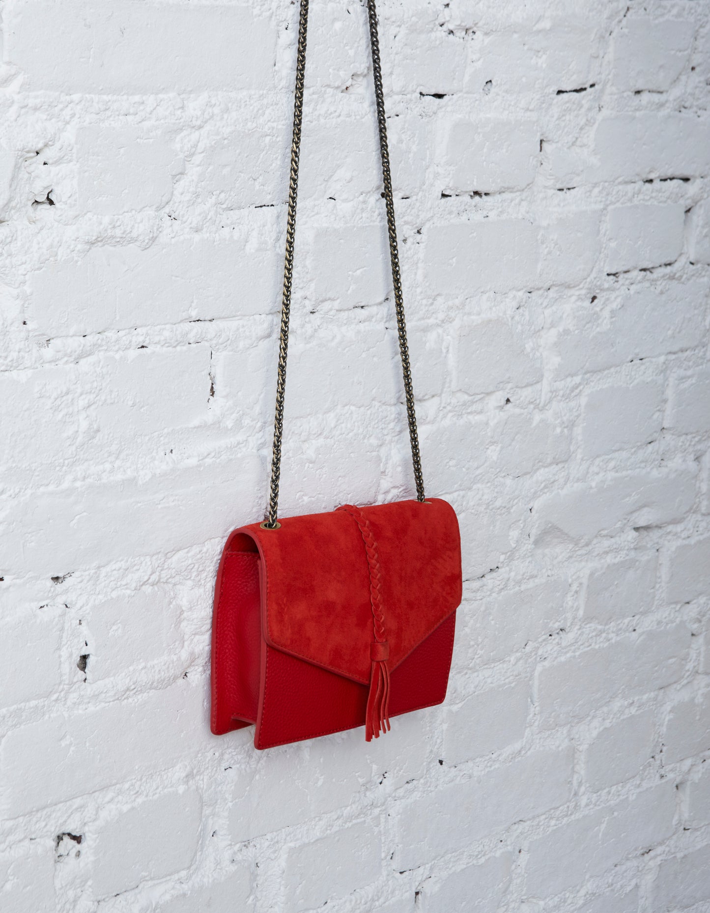 Eternity - Handbag 