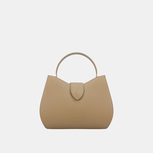 jeparleenreve_beigefonce