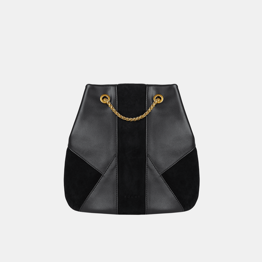 lesyeuxd_elsa_grand_noir