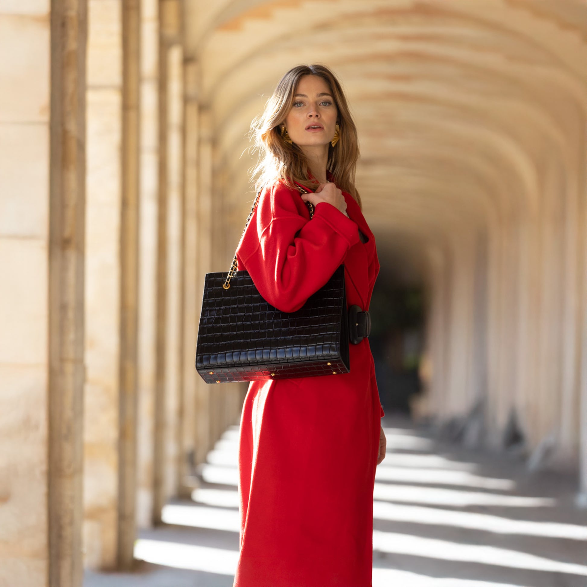 fauveamoureuse_croco_grandformat_noir