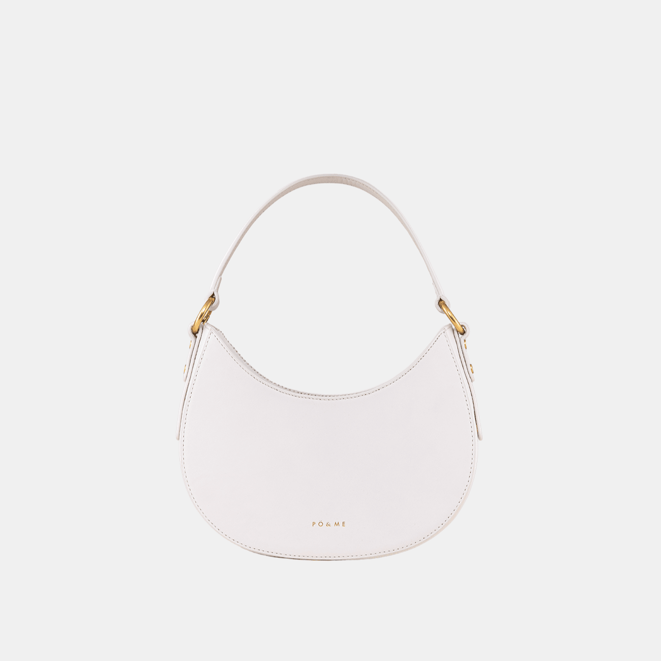 unefoisunreve_blanc