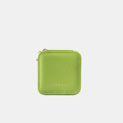boiteabijoux_carreau_graine_vert