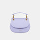 jardind_amour_mini_lilas 