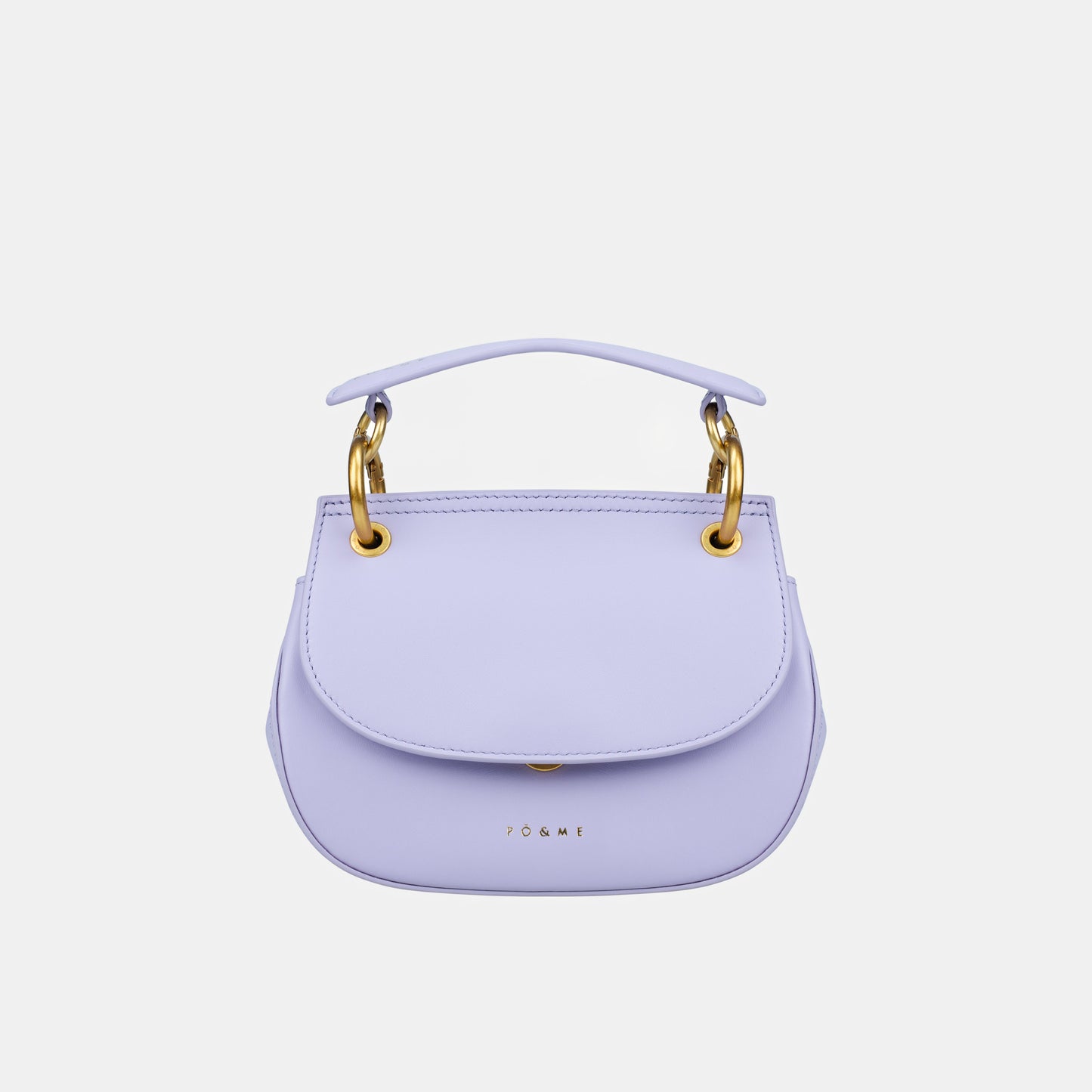 jardind_amour_mini_lilas 