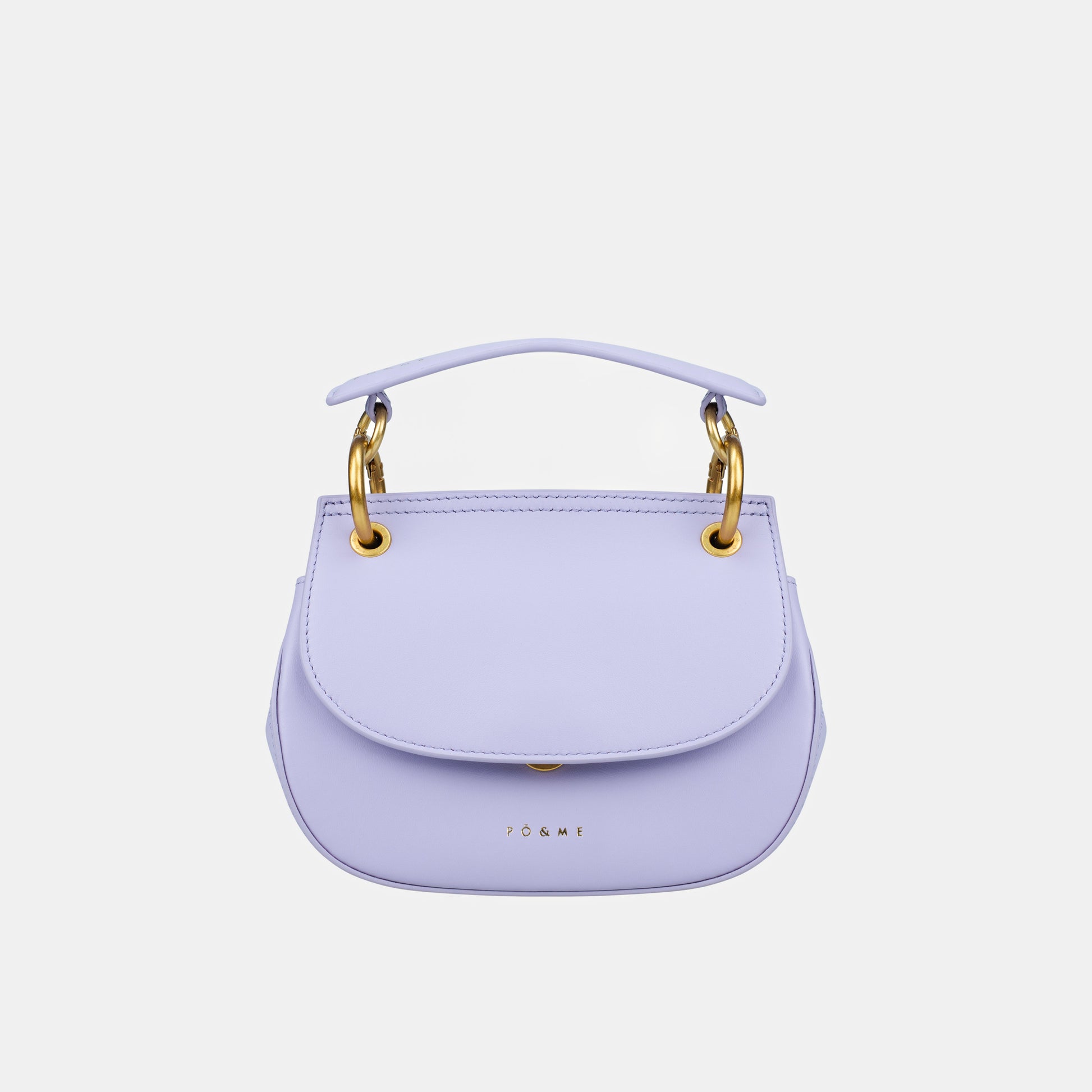jardind_amour_mini_lilas 