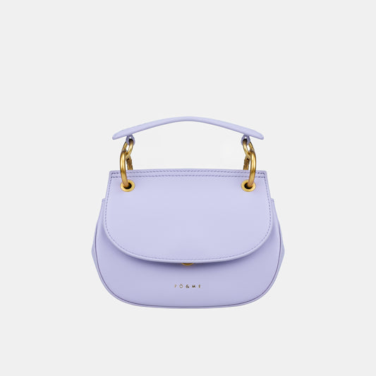 jardind_amour_mini_lilas 