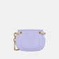jardind_amour_mini_lilas 