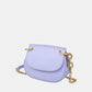 jardind_amour_mini_lilas 