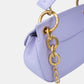 jardind_amour_mini_lilas 
