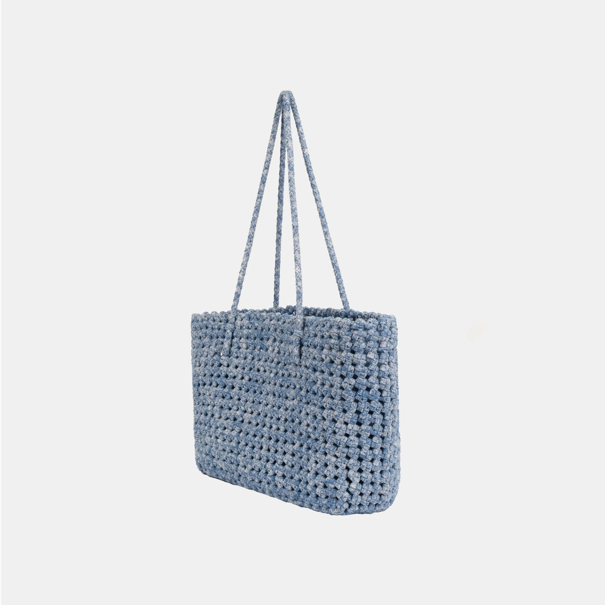 lheuretranquille_bleu