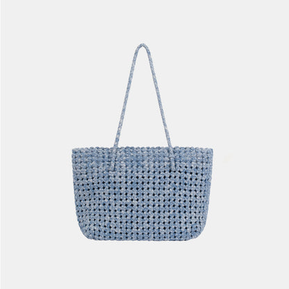 lheuretranquille_bleu