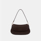 LinstantSecret_Chocolat