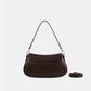 LinstantSecret_Chocolat