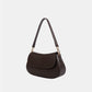 LinstantSecret_Chocolat