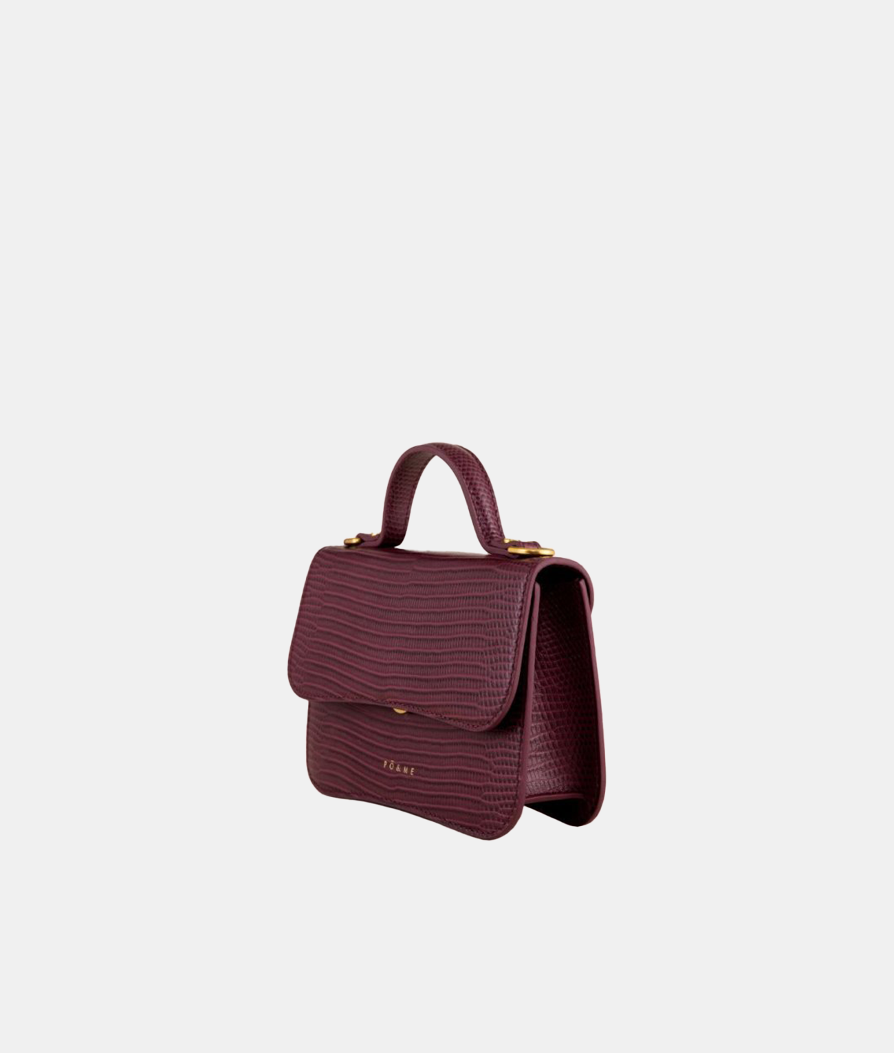 lycalabelle_embosselezard_mini_prune