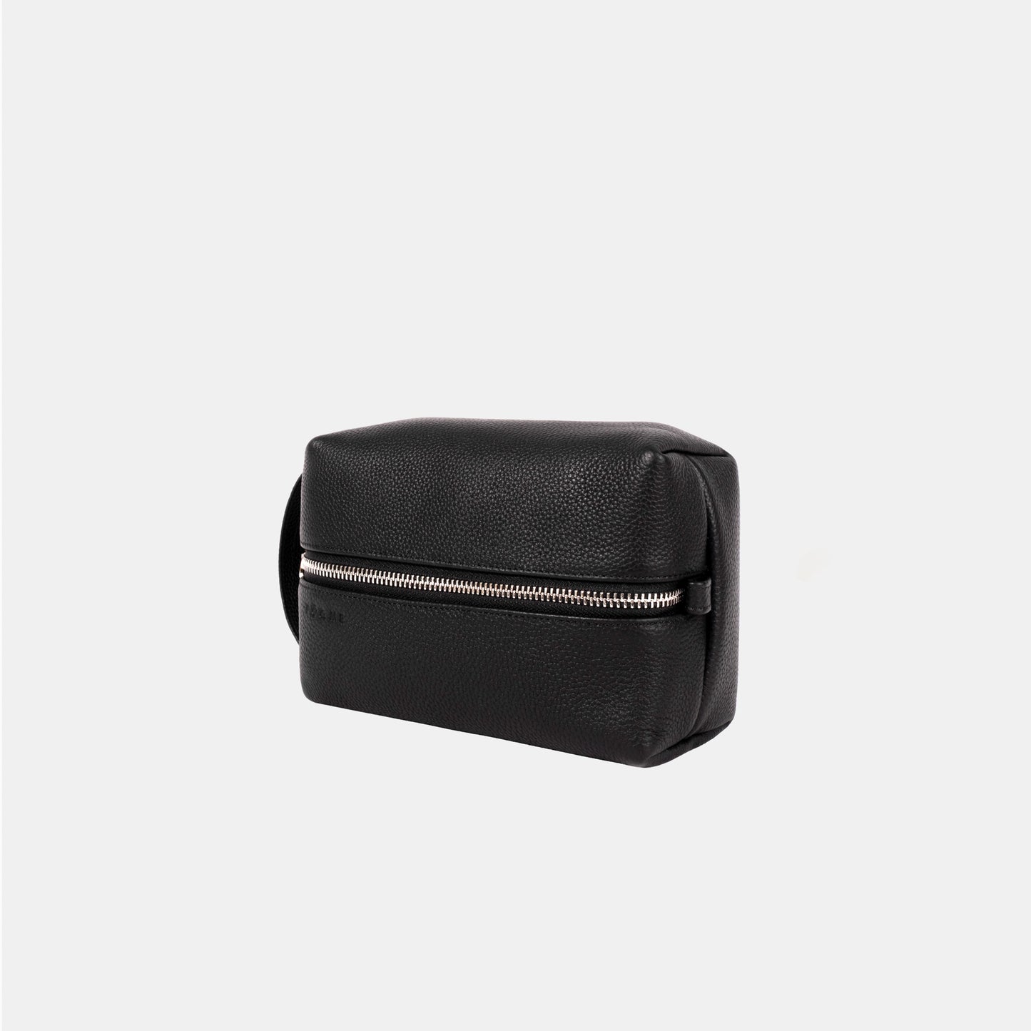 Troussedemaquillage_noir