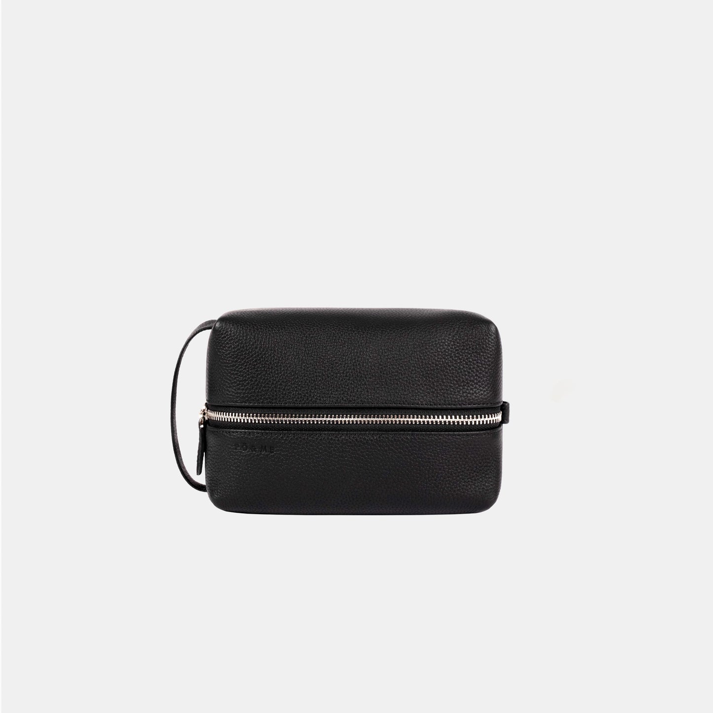Troussedemaquillage_noir
