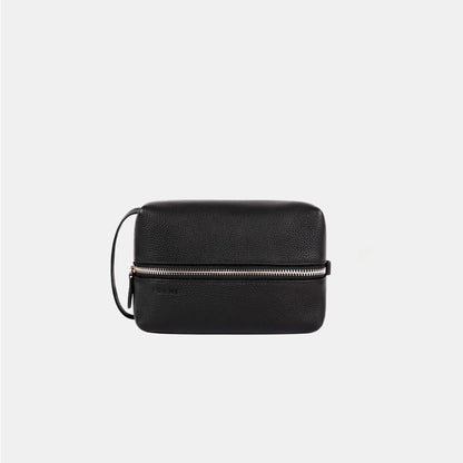 Troussedemaquillage_noir